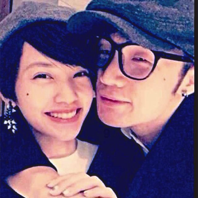 解疑答惑,如何像沈梦辰一样嘴巴不动的时候也笑?蜗牛问答平台