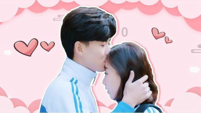 给农村的父母上什么保险好