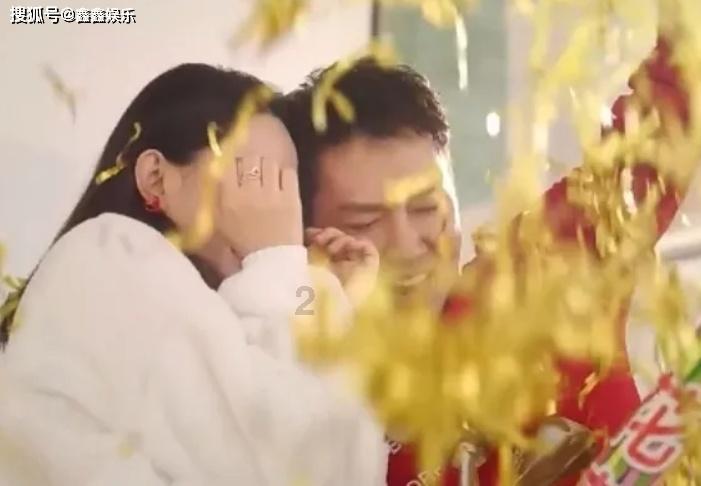 hahabet前方星辰大海梦想