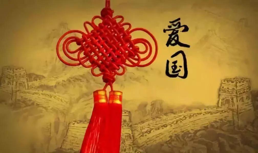 父母特别老实,甚至有点憨傻,为什么生出的儿子特别聪明而且鬼精?-有问题眉山网就有答案