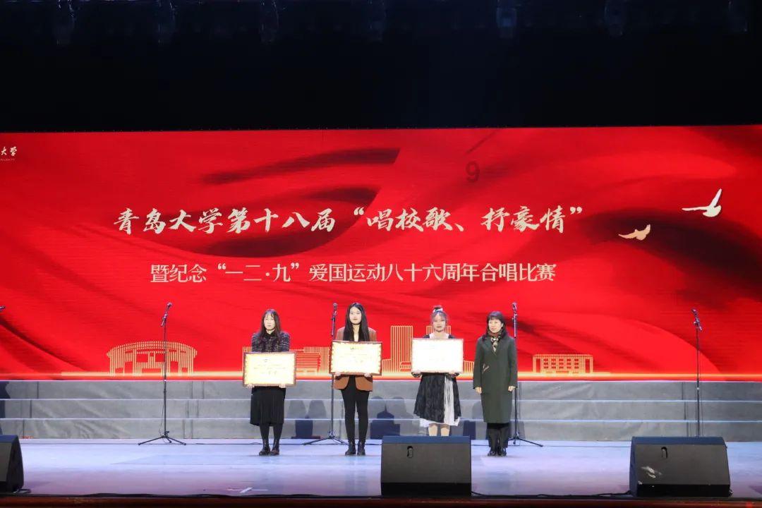 全民剧本大师内置菜单